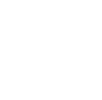 OPPEIN欧派 有家有爱有欧派