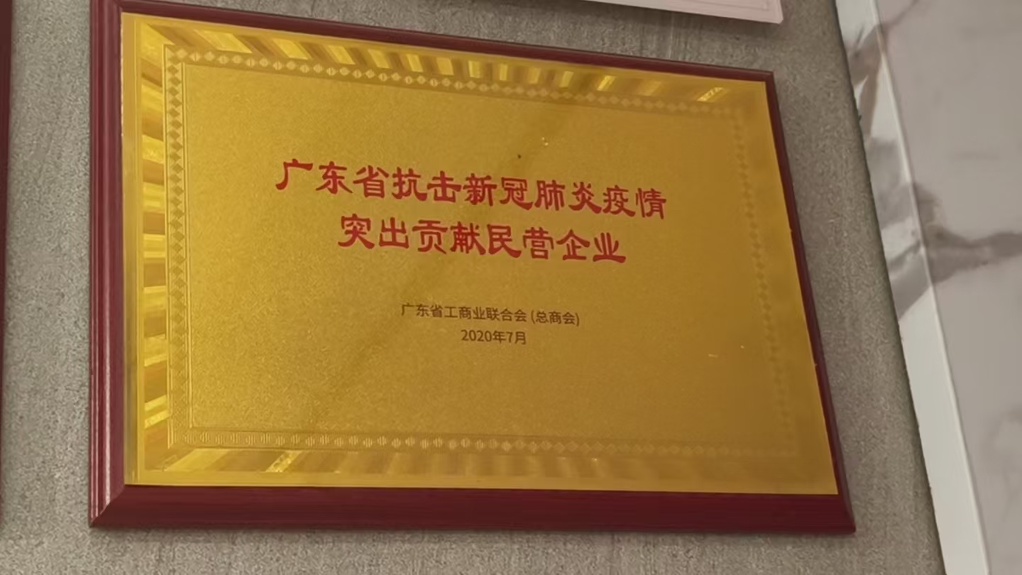 bfdda91fc7956fe50386a0bcfd5cce6c.jpg