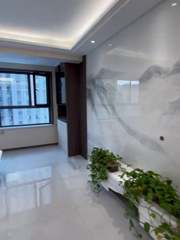 秦基观世纪竣工实景5