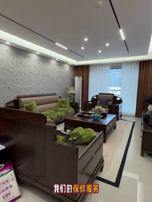 太美院子竣工实景1