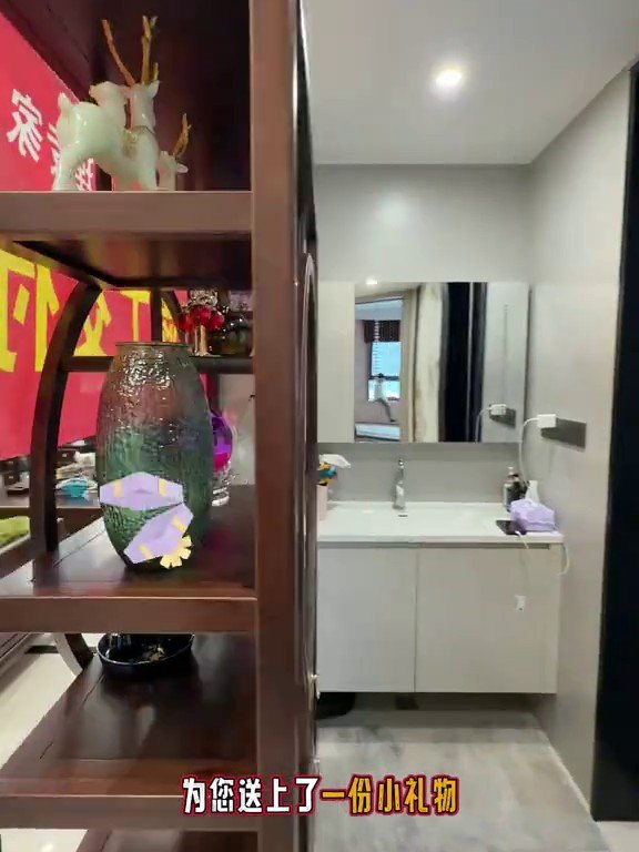 太美院子竣工实景4