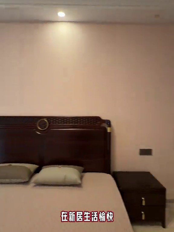 太美院子竣工实景5
