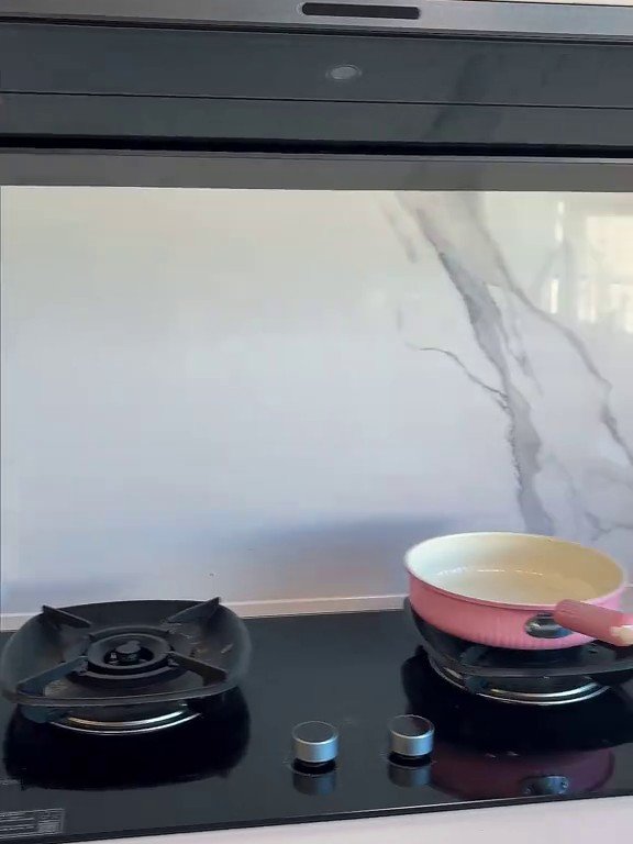 电力小区竣工实景2