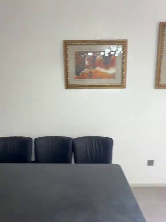 三工香山民宿竣工实景2