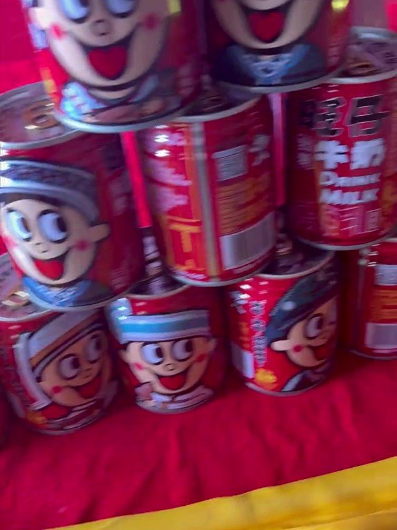 龙湖公馆开工现场2