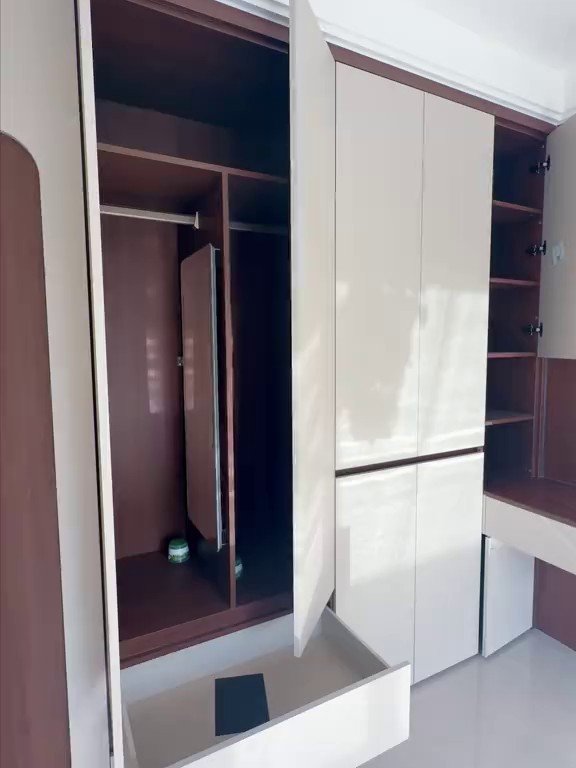 万博澜悦竣工实景4
