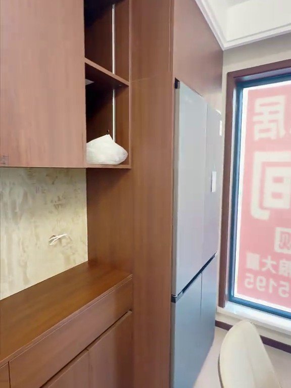 万博澜悦竣工实景7